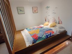 -嘉兴清池酒店温泉