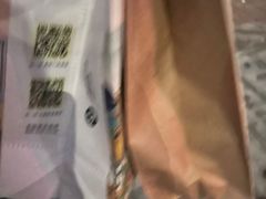 -泸溪河桃酥(壹方城店)
