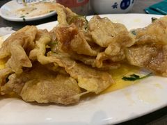 -回锦轩(泉园店)