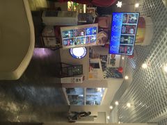 JOJO真人密室逃脱-JOJO实景沉浸侦探剧本杀(大悦城店)