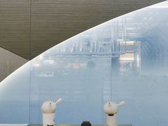 -青山研究所Aoyama Lab