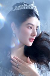 -爱城婚纱摄影·品质严选店