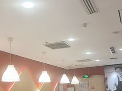 -阳阳中国饭(龙湖大兴天街)