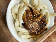-小谭豆花(西大街店)