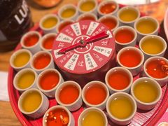 -北京食堂·烤鸭·宵夜(亚运村店)