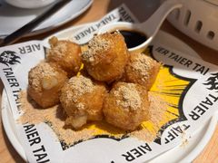 -太二酸菜鱼(福州泰禾店)