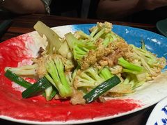 -粤·向群饭店(麓景路店)