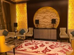-御仙都北京菜馆·烤鸭店(双井店)