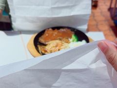 -豪享来(我格广场店)