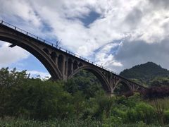 -贵阳市花溪国家城市湿地公园