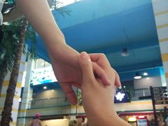 -龙洋游泳馆