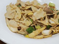 -海燕酒店(惠济路店)
