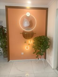 -金都微美·精准护肤·疗愈SPA