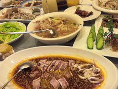 -国惠大酒楼(宝龙店)