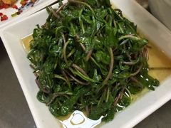 -广迎居老正兴菜馆