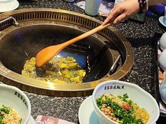 -匠岳·王宝器麻椒鱼(全国总店)