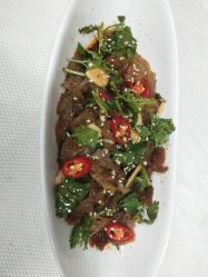 -舒友海鲜大酒楼·宴会厅(白鹭洲旗舰店)