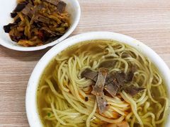 -大藏村拉面(保利首开·熙悦春天店)