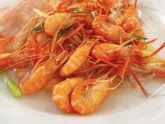 -张鸟园农家乐(张鸟园店)