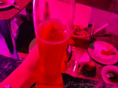 -SPARK(成都W酒店)