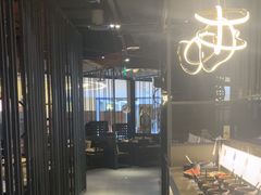 -湊湊火锅·茶憩(卓展店)