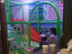 -蘭番坊青海特色铜锅涮·清真