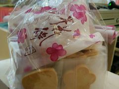 -家佰利蛋糕(春熙路什邡七店)