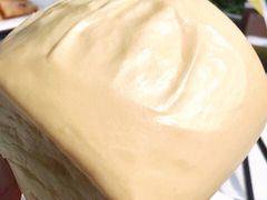 -瑞丰园庭院餐厅·白族传统家常菜