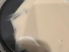 -鞠氏黑芝麻糊(水塔店)