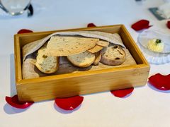 -蝶舍·MAISON PAPILLON