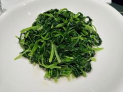-祥记餐饮•豫粤珍味(金隅大厦店)