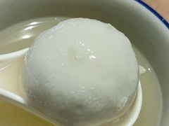 -弄堂小笼包(天津南开大悦城店)