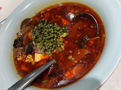 -上地宴·中关村的会客厅(清河高铁站店)