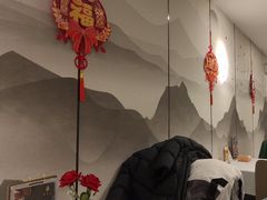 -海富门·带鱼·淮扬菜·粤菜(甘家口店)