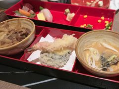 -伊藤ITO(侨福芳草地购物中心店)