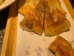 -佳友南方太太(珠江路总店)