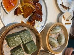 -粤玲珑广式早茶·茶餐厅