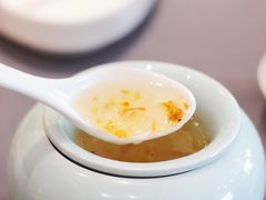 -天府掌柜(九眼桥店)