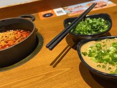 -呷哺呷哺 黄金牧场 (欢乐谷店)