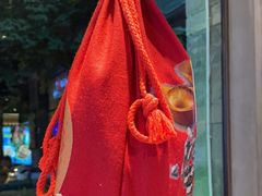 -叁宝烤肉• 西安烧烤 领跑品牌(高科新花园店)