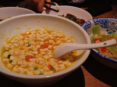 -辣得叫湘菜(四明店)