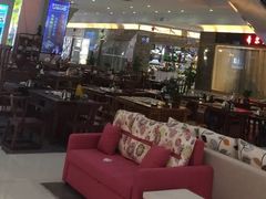 -好运来家具广场(石槎路店)