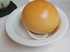 -万山楼海鲜酒家·二十三年老字号