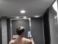 -WEGYMER健萌健身(麦德龙钰龙天下馆)