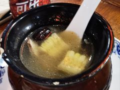 -天下第一面(大雁塔北广场店)