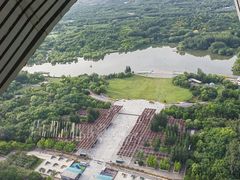 -奥塔空中餐厅