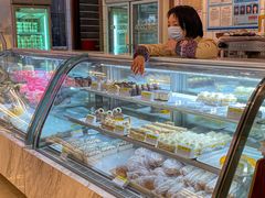 -老大昌(淮海中路店)