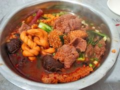 -胖子水煮(铁路三村无任何分店)