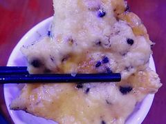 -曹丞相·地锅鸡·地锅鱼(武林店)