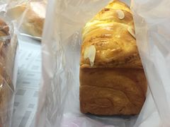 -秋田满满烘焙店
